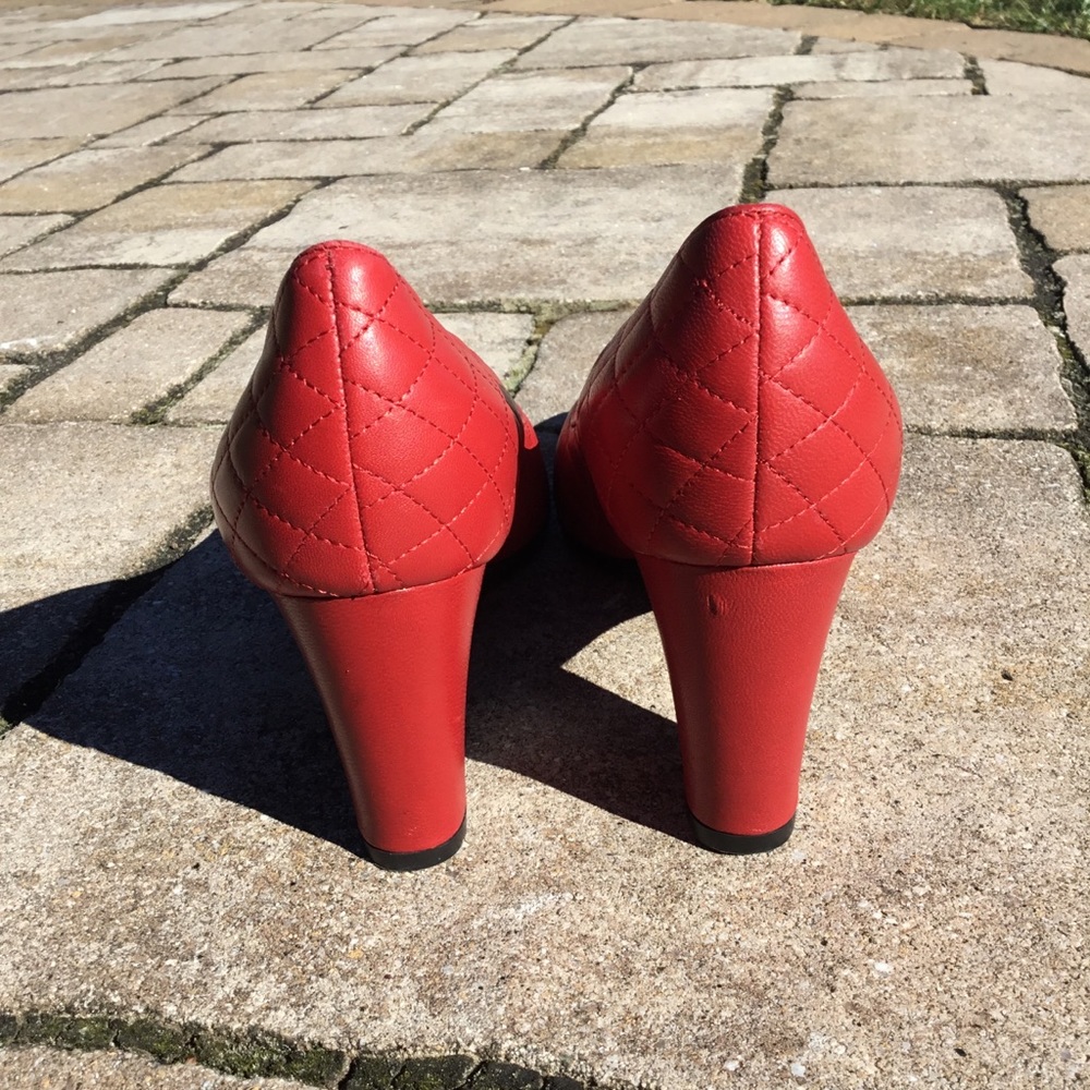 Jeu de contacts, distributeur d'allumage BERU KS821 au meilleur prix
